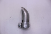 Kohler 62-533-01-S Arrestor Spacer Genuine Original Equipment Manufacturer (OEM) Part