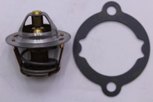 Kohler 66-453-03-S Kit Thermos Genuine Original Equipment Manufacturer (OEM) Part