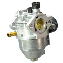 Kawasaki 15004-0951 Carburetor-Assy - Small Engine Parts Warehouse