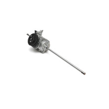kyページ Exmark 135-5665 Pump-Tandem LT Rich 80459-REVBB - ProPartsDirect