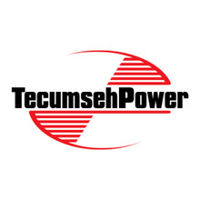 Genuine Tecumseh 35392 Starter Plug Genuine Tecumseh 35392 Starter Plug