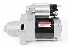 Kawasaki 99996-6121 Kit Starter-Electric - Small Engine Parts