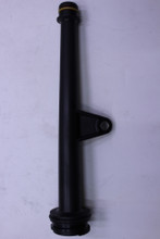Kohler 25-123-07-s Rohrmontage – Original Ersatzteil Für Courage & Command Motoren – Ölfüllschlauch