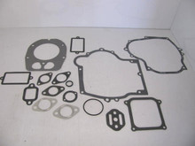Tecumseh 35332 Engine O-Ring Seal Kit Set Genuine Nos Oem Part