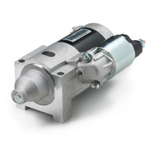 33-743_01__90041.1671730370.