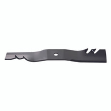 Oregon Equipment Parts 593-600 Blade Bobcat Gator G5