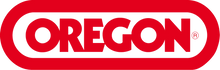 Oregon Equipment Parts