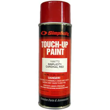 1686772SM__55173.1550250896.