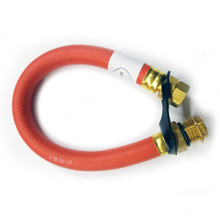 Nirodashです Amazon.com: J Concepts Inc. Front Hazard Wheel Black 2 2