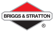 Briggs & Stratton