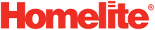 Homelite