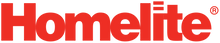 Homelite