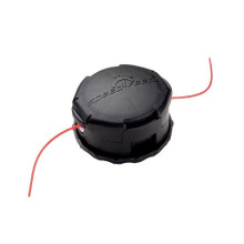 よねっち Echo Original Equipment HEAVY DUTY FIXED LINE HEAD