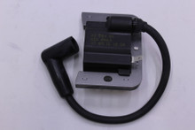 3258406 Per Modulo Bobina Di Accensione Kohler Motori KT ZT 32 584 06 S 32 584 06 S~p137741270 - Foto 13