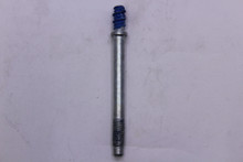 Lawn Mower Stud Bolt 20 072 08-S Part - Repair Clinic