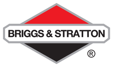 Briggs & Stratton