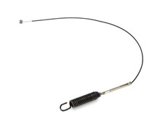 NEW GENUINE OEM TORO PART # 112-8817 TRACTION CABLE FOR TORO WALK