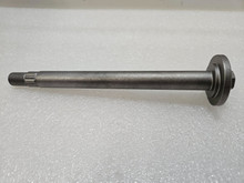 Arbor Shaft replacement for Simplicity and Snapper 1713612SM