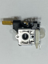 Echo A021000742 Carburetor Rb-K75 Srm-210/11
