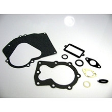 91257 MEAT & DORIA Guarnizione, Pompa Depressione | AUTODOC Prezzo E Recensioni - Foto 2