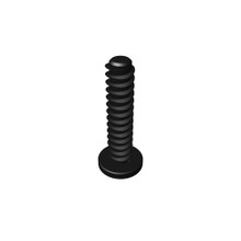 Kit Elemento (filtro) Originale Toro Lawn Boy 107-4621