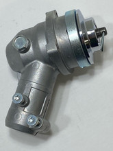 α Terror Minn Kota Riptide ST Terrova Steering Motor (36 Volt)(112