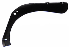 Husqvarna Craftsman Weedeater Poulan~Pro 532174378 -VORTEX BAFFLE