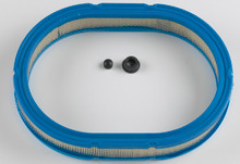 Kohler 28 083 03-S Element Kit, Air Filter
