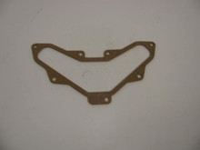 Guarnizione Scarico Originale Kohler 63 041 06-S - Ricambio Per Motore