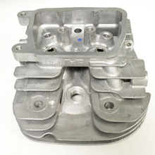 David aさん専用.4 11008-6043 - HEAD-COMP-CYLINDER,#1