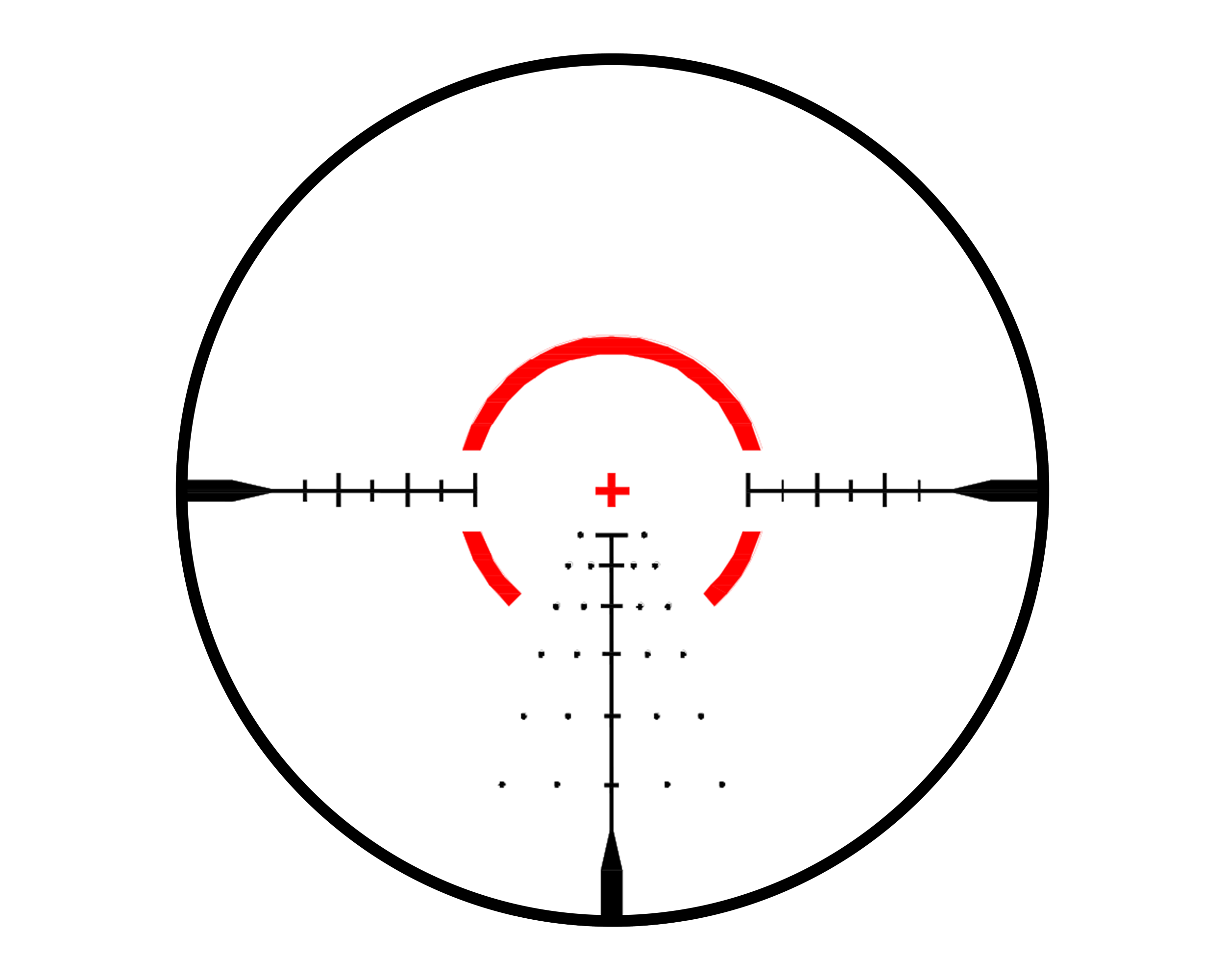 triton-bdc1-reticle.png