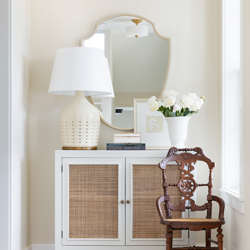 美品 theory luxe 25SS Marvine Pamila アイボリー VIEWING IN CHELSEA | Theory luxe（セオリーリュクス）公式通販サイト