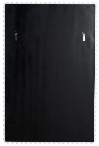 Bria Hammel x Cooper Classics Ryder Mirror - Cooper Classics