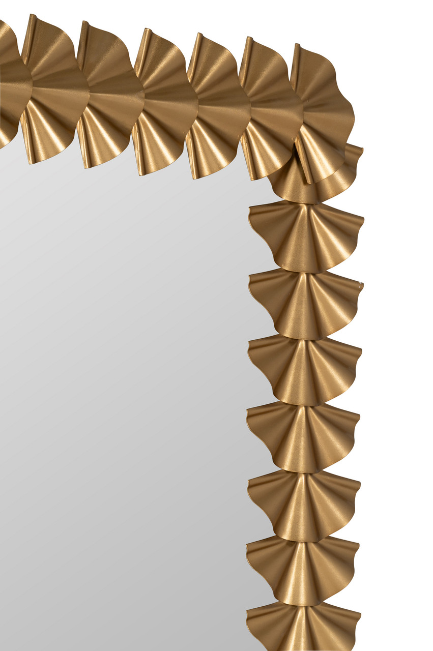 モダンアート Negaglio ( アーチスト ロバート ) モダンアート Negaglio ( アーチスト ロバート ) モダンアート