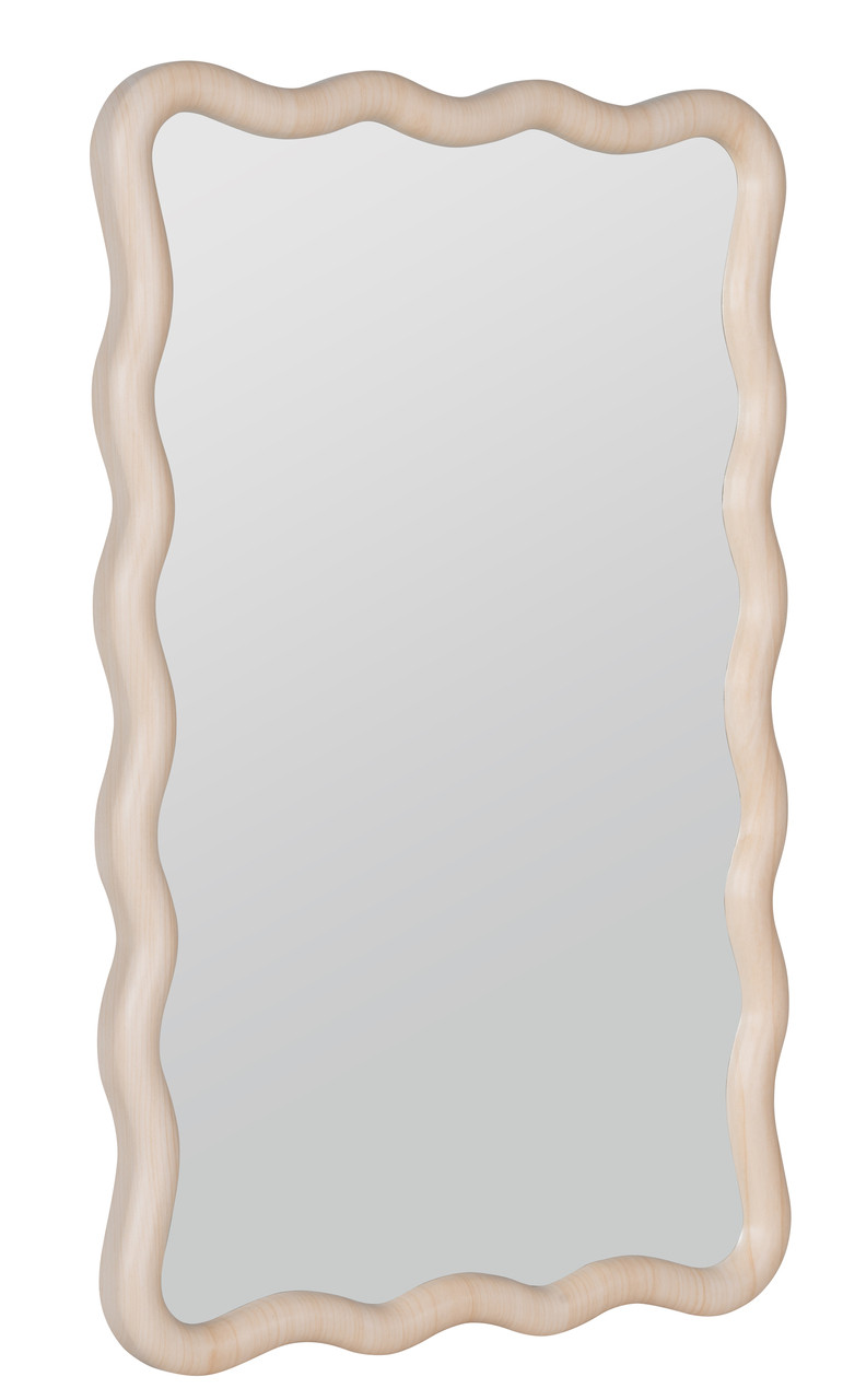 Candace Medicine Cabinet - Cooper Classics