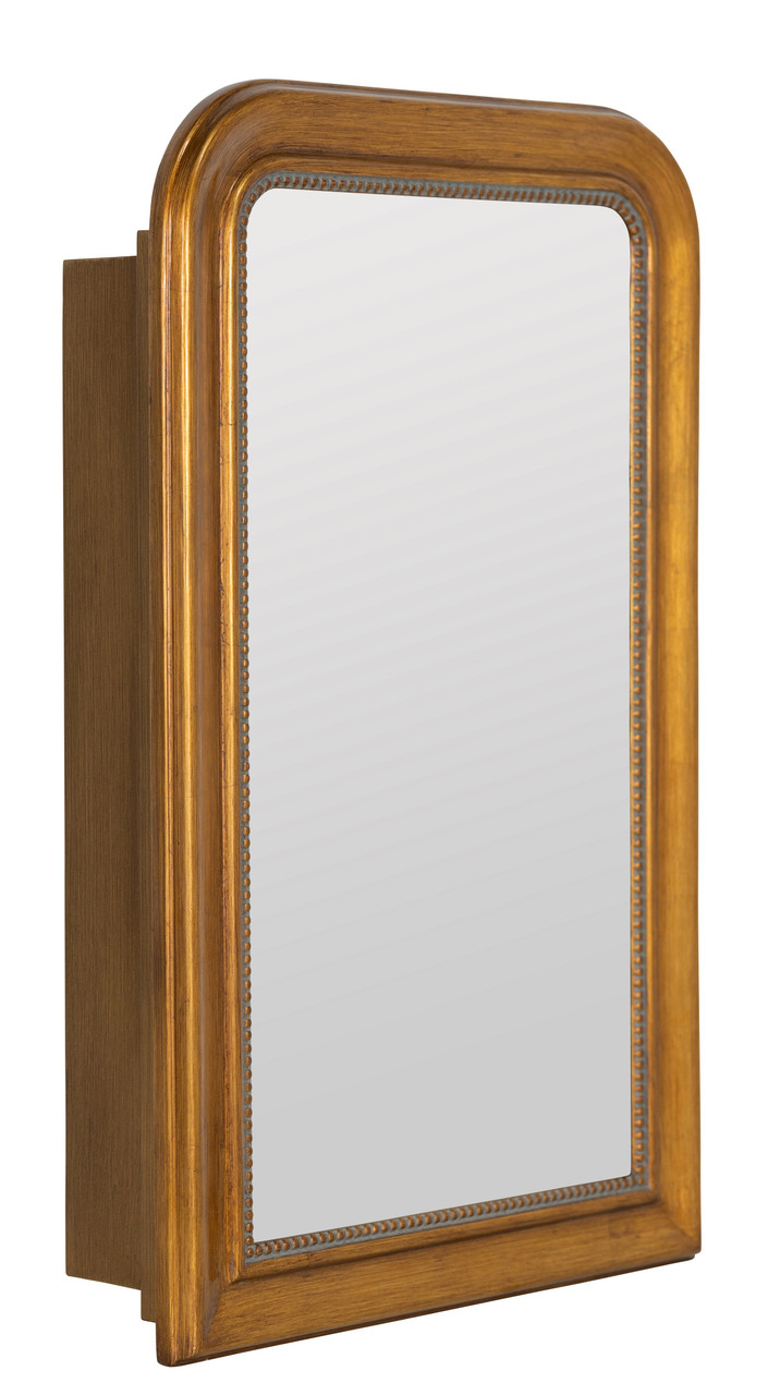 Sepik Medicine Cabinet - Cooper Classics