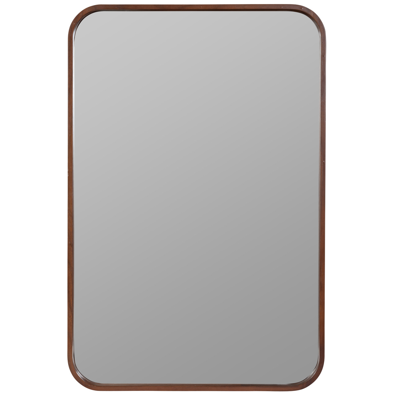 Saffron Wall Mirror - Cooper Classics