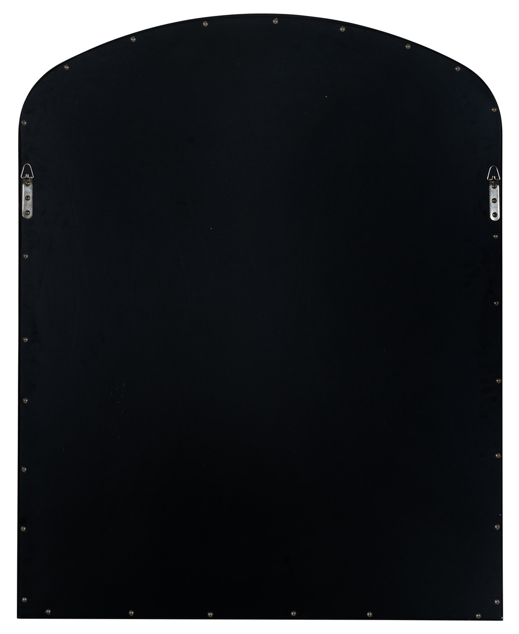 Lyla Wall Mirror - Cooper Classics