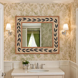 Ross Wall Mirror