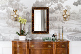 Cooper Classics x Erin Gates Newbury Wall Mirror