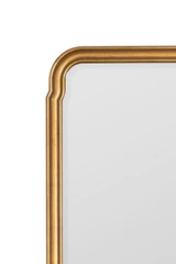 Cooper Classics x Caitlin Wilson Laurent Mirror