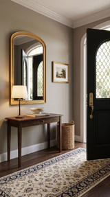 Lyla Wall Mirror 38x24