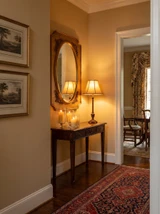 Jovie Wall Mirror