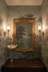 Kendall Wall Mirror