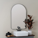 Gerrard Mirror