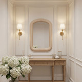 Phoebe Wall Mirror