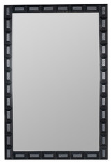 Dani Wall Mirror - Cooper Classics