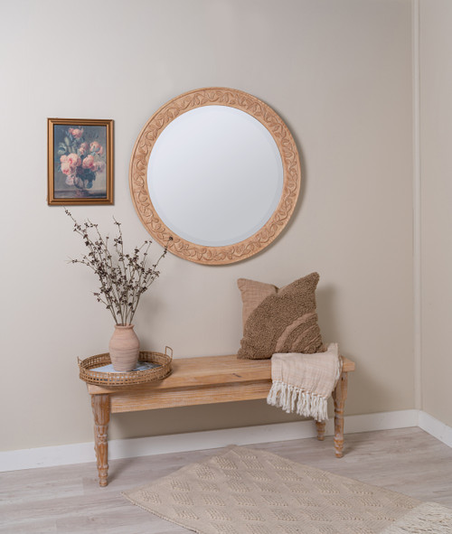 Analia Wall Mirror