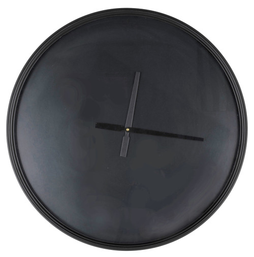 Kellyn Wall Clock