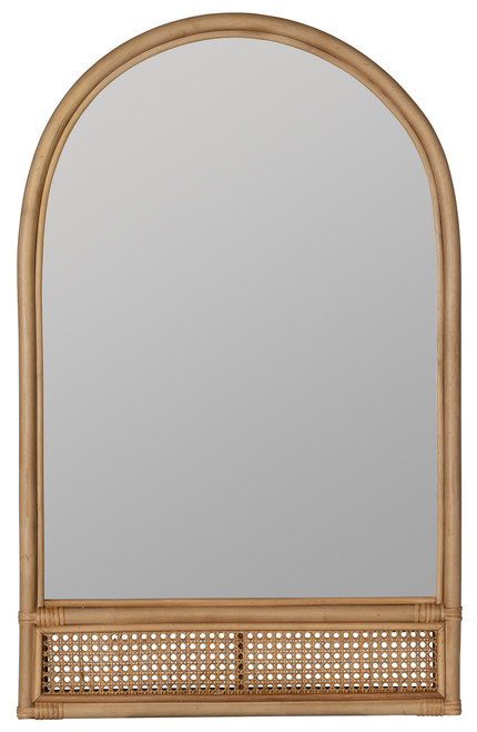 Milena Wall Mirror